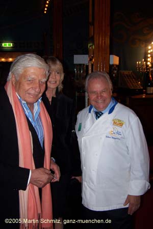 051027palazzo_prem046