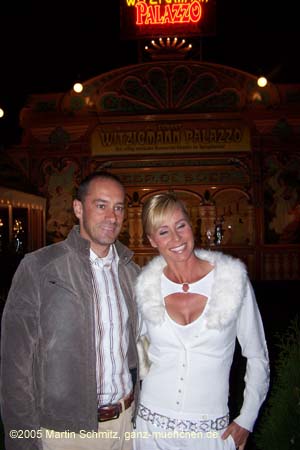 051027palazzo_prem048