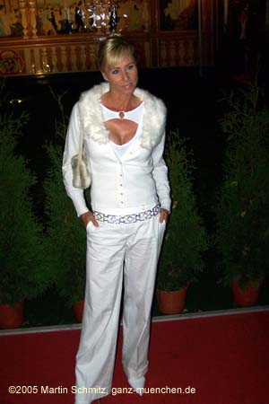 051027palazzo_prem051