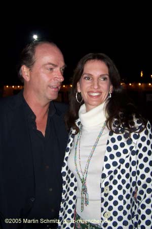 051027palazzo_prem052