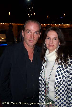 051027palazzo_prem054