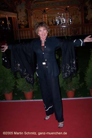 051027palazzo_prem055