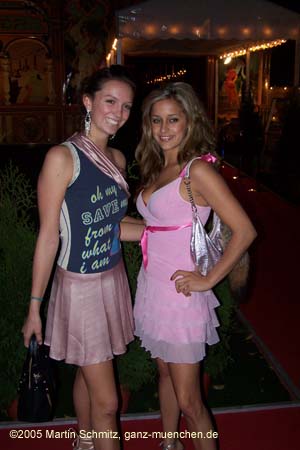 051027palazzo_prem058