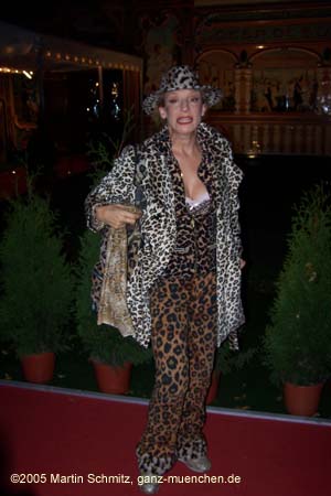 051027palazzo_prem059