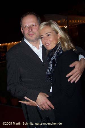 051027palazzo_prem062