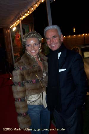 051027palazzo_prem063