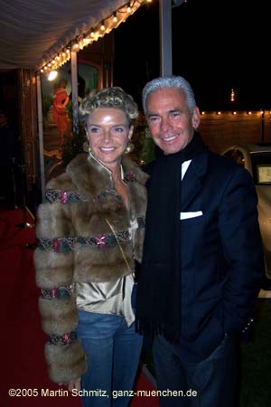 051027palazzo_prem064