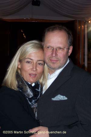 051027palazzo_prem065