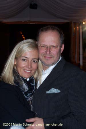 051027palazzo_prem066