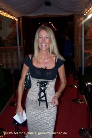 051027palazzo_prem067