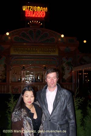 051027palazzo_prem070