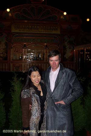 051027palazzo_prem072