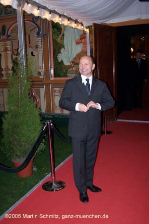 051027palazzo_prem074