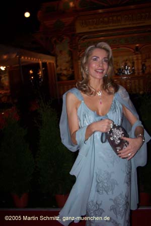 051027palazzo_prem079