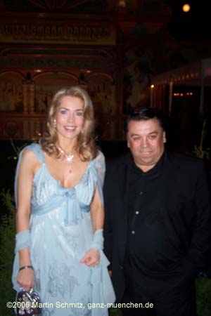 051027palazzo_prem081