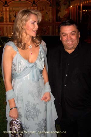 051027palazzo_prem082