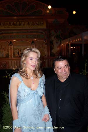 051027palazzo_prem083