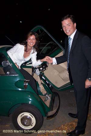 051027palazzo_prem084