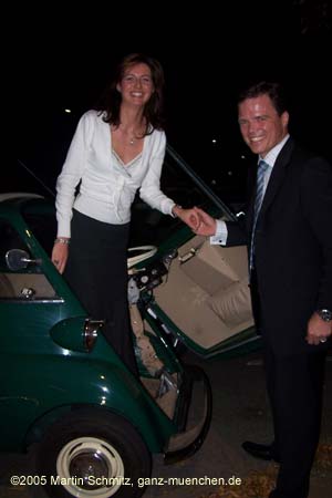 051027palazzo_prem086