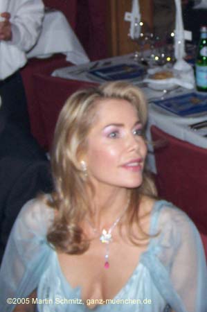 051027palazzo_prem087