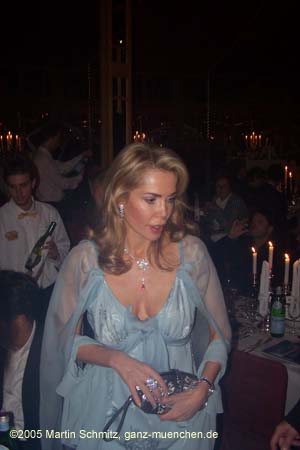 051027palazzo_prem088