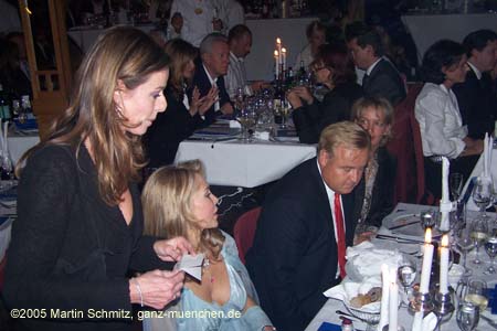 051027palazzo_prem089