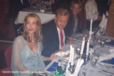 051027palazzo_prem091