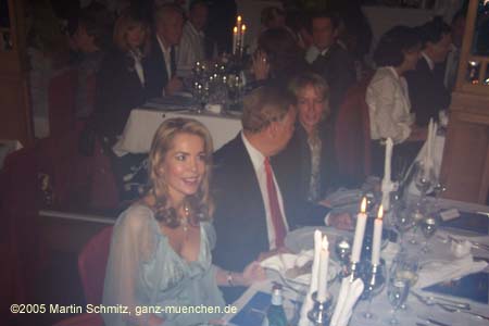 051027palazzo_prem092