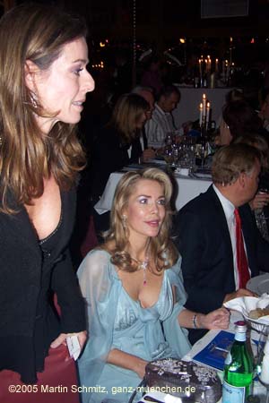 051027palazzo_prem094