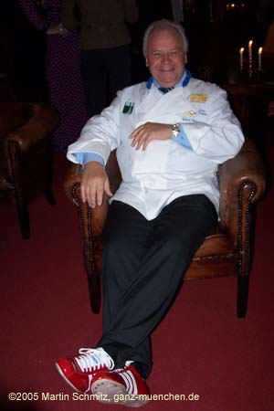 051027palazzo_prem095