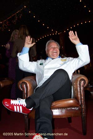 051027palazzo_prem097