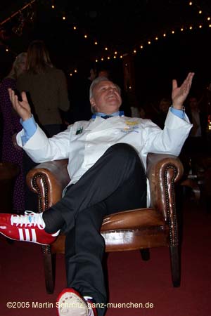 051027palazzo_prem098