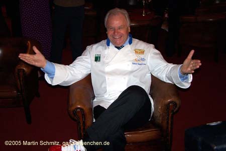 051027palazzo_prem100