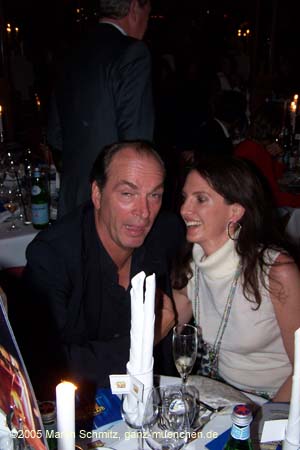 051027palazzo_prem105