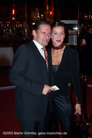 051027palazzo_prem106