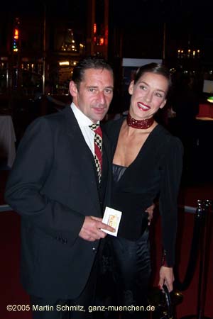 051027palazzo_prem107