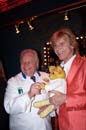 050209vivace_witzigmann18