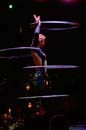 050209vivace_witzigmann36