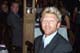 palazzo1_q103borisbecker