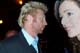 schoeller_boris_becker_q2