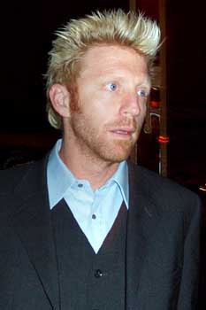 palazzo1_h1borisbecker