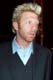 palazzo1_h1borisbecker