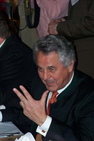 050303salvatorprobe065