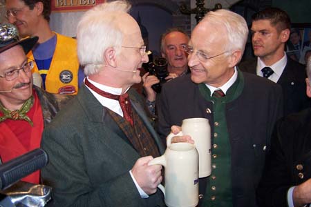 050303salvatorprobe089