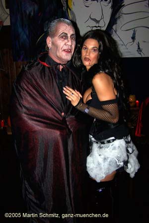 051031halloween_bachm05