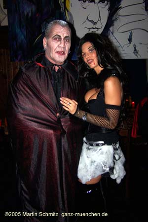 051031halloween_bachm06