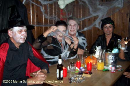 051031halloween_bachm07