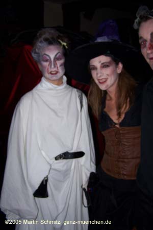 051031halloween_bachm10