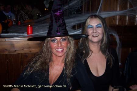 051031halloween_bachm12