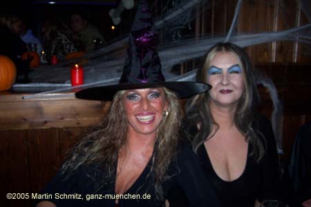 051031halloween_bachm13